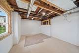 124 Cooks Landing - Photo 22