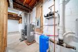 124 Cooks Landing - Photo 24