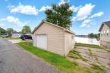124 Cooks Landing - Photo 25