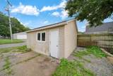 124 Cooks Landing - Photo 26