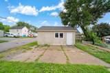 124 Cooks Landing - Photo 27