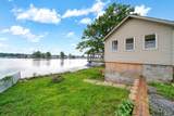 124 Cooks Landing - Photo 28