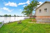 124 Cooks Landing - Photo 29