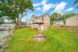 124 Cooks Landing - Photo 30