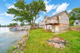 124 Cooks Landing - Photo 31