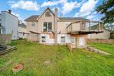 124 Cooks Landing - Photo 32