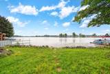 124 Cooks Landing - Photo 33