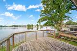 124 Cooks Landing - Photo 34