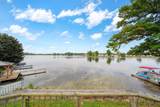 124 Cooks Landing - Photo 35