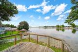 124 Cooks Landing - Photo 36