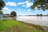 124 Cooks Landing - Photo 37