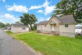 124 Cooks Landing - Photo 38