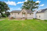 124 Cooks Landing - Photo 39