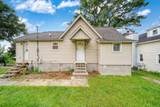 124 Cooks Landing - Photo 40