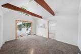 124 Cooks Landing - Photo 5