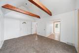 124 Cooks Landing - Photo 6