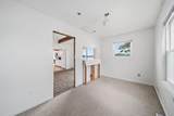 124 Cooks Landing - Photo 7