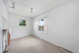 124 Cooks Landing - Photo 8