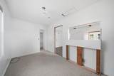 124 Cooks Landing - Photo 9