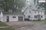400 6th Street - Photo 1