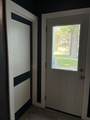 400 6th Street - Photo 10