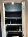 400 6th Street - Photo 11