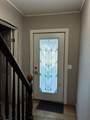 400 6th Street - Photo 12