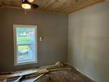 400 6th Street - Photo 13