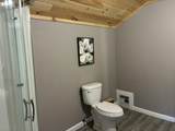 400 6th Street - Photo 14