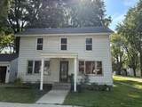 400 6th Street - Photo 15