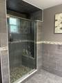400 6th Street - Photo 16