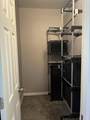400 6th Street - Photo 18