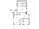 400 6th Street - Photo 19