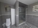 400 6th Street - Photo 2