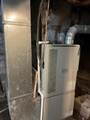 400 6th Street - Photo 20