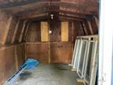 400 6th Street - Photo 21