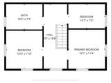 400 6th Street - Photo 22