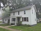 400 6th Street - Photo 23