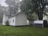 400 6th Street - Photo 24