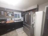 400 6th Street - Photo 3