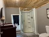400 6th Street - Photo 4