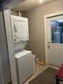 400 6th Street - Photo 5