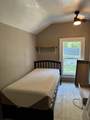 400 6th Street - Photo 6
