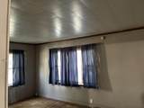 400 6th Street - Photo 7