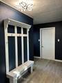 400 6th Street - Photo 8