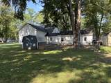 400 6th Street - Photo 9