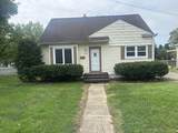 505 Riverside Avenue - Photo 1
