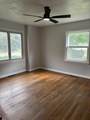 505 Riverside Avenue - Photo 10