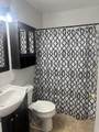 505 Riverside Avenue - Photo 11
