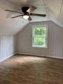 505 Riverside Avenue - Photo 12